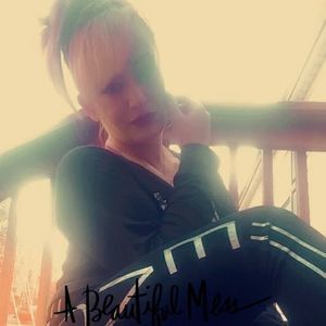 Meet your Posher, Avenlea